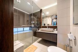 d'Nest (D18), Condominium #507006221